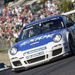 Malcolm Quick - @quickmalcolm - Instagram