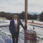 Malcolm Quick - @quickfox3 - Instagram