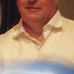 Malcolm Quick - Facebook