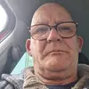 Malcolm Raine - @malcolm.raine - TikTok