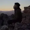 Malcolm Rainers - @malcolmrainers - TikTok