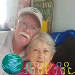 Malcolm Raines - Facebook