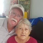 Malcolm Raines - Facebook