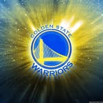 Malcolm Rains - @born_to_ball212 - Instagram