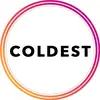 Coldest - @thecoldestwater - TikTok