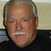 Malcolm Rainwater - Facebook