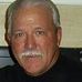 Malcolm Rainwater - Facebook