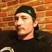 Malcolm Rainwater - Facebook