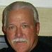 Malcolm Rainwater - Facebook