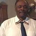 Malcolm Rainwater - Facebook