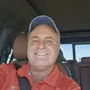 Malcolm Rainwater - @malcolmrainwater - TikTok