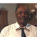 Malcolm Rainwater Sr. - Facebook