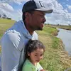 malcolm.rainwater24 - @malcolm.rainwater1 - TikTok