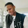 Malcolm Musicman Ramsey - @malcolmramseyii - TikTok