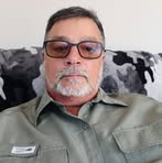 Malcolm Ramey - Facebook