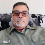 Malcolm Ramey - @rameymalcolm - Instagram