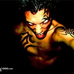 Malcolm Ramey - Facebook