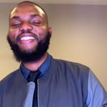 Malcolm Ramey-Green - @malcolmramey - Instagram