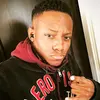 Malcolm Ramsey - @malcolmramsey - TikTok
