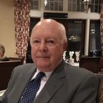 Malcolm Ramsay - @ramsay6401 - Instagram
