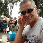 Malcolm Ramsay - @malramsay56 - Instagram