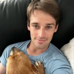 Malcolm Ramsay - @drironmal_fanaccount - Instagram