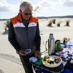 Malcolm Ramsay - Facebook