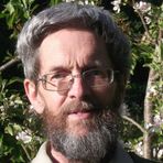 Malcolm Ramsay - Facebook