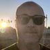 Malcolm Ramsay - Facebook