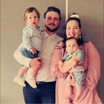 Malcolm Ramsay - Facebook