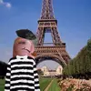 Malcolm Ramsay - @malcolm.ramsay - TikTok