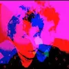 malcolmramsay230 - @malcolmramsay230 - TikTok