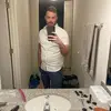 malcolmramsay2 - @malcolmramsay2 - TikTok