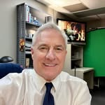 Ramsay Malcolm - @ramsaymalcolm - Instagram