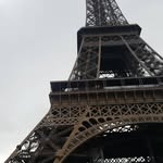 Malcolm de Rurange G. - @malcolmderurange - Instagram