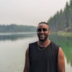Malcolm Range - @malcolm_range - Instagram