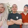 Malcolm Rangel - @malcolmrangel98 - TikTok