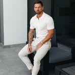Malcolm Ranger - Facebook