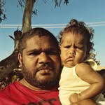 Malcolmlouise Rangerjames - @malcolmlouiserangerjames - Instagram