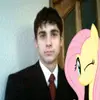 malcolmranger - @copelord_1889 - TikTok