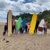 John Malcolm Rankin-hirst - Facebook