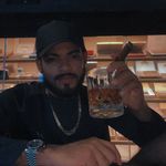 Malcolm 🦅 - @malcolmrankine - Instagram