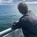 Malcolm Rankin - Facebook
