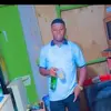 Malcolm Rankine - @malcolm.rankine0 - TikTok