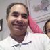 William Malcolm Rankin - Facebook