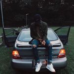 Malcolm Rawlinson - @malcolmrawlinson - Instagram