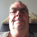 Malcolm Rawlinson - Facebook