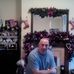 Malcolm Rawlinson - Facebook