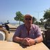 Malcolm Rawlinson - Facebook
