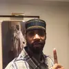 MR BEY - @malcolmrawlinson77 - TikTok
